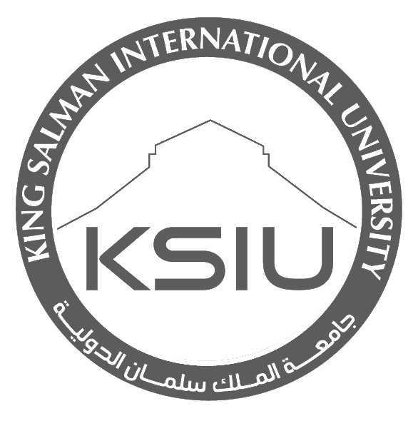 KSIU