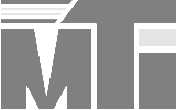 MTI