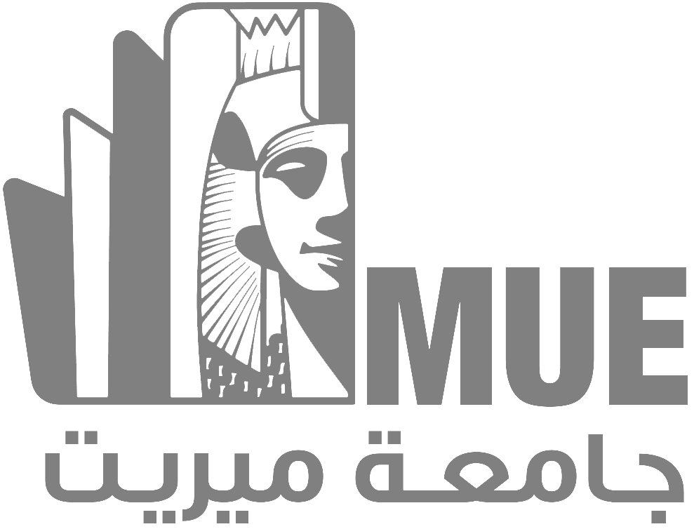 MUE