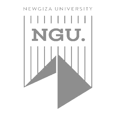NGU