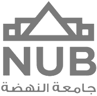 NUB